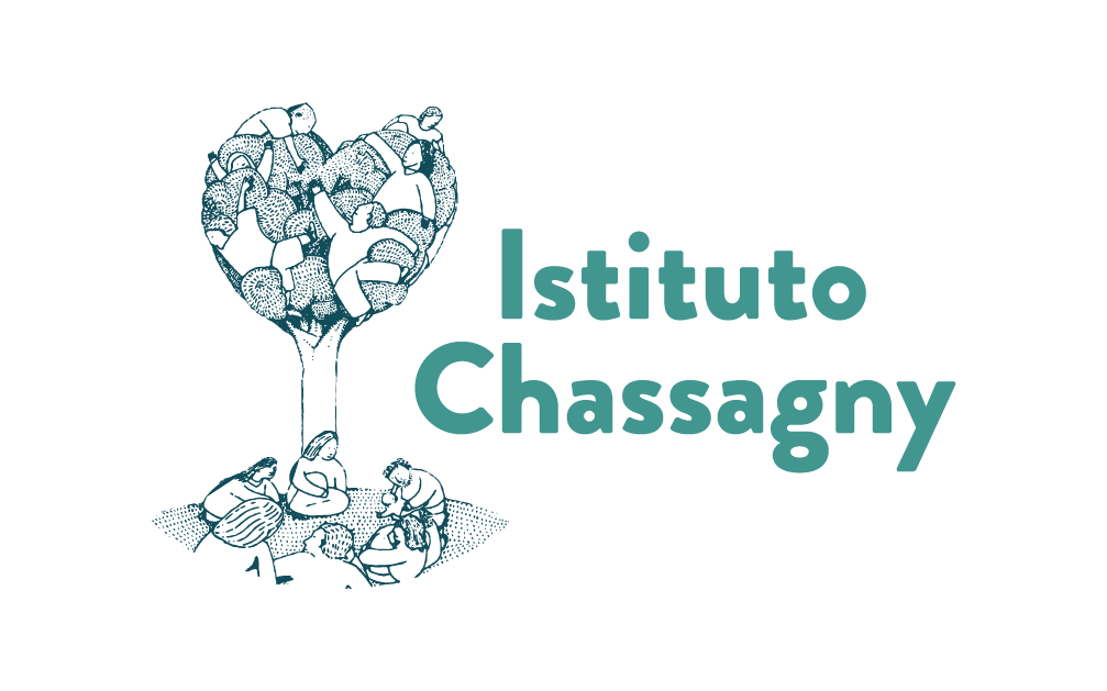 SLIDE DEL CONVEGNO ANNUALE 2018 – L’ARTE DELL’ASCOLTO